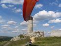nowe 131